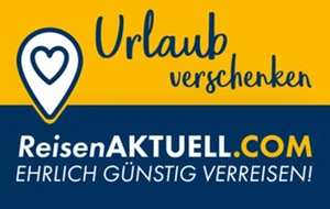 countryIsoCode Reisen Aktuell