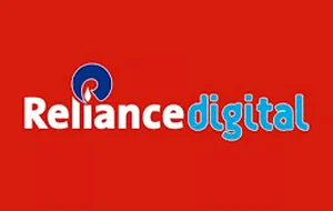 countryIsoCode Reliance Digital