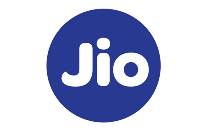 Reliance Jio Bundle Reliance Jio Bundle mobile_recharge