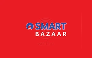 Reliance Smart Bazaar giftcard