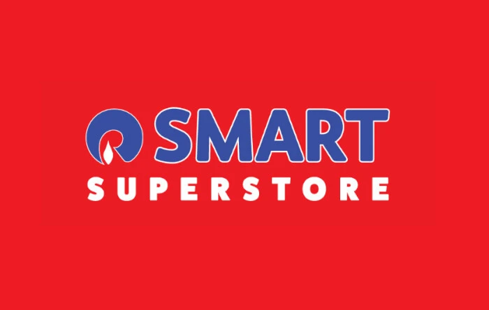 Reliance Smart Reliance Smart giftcard