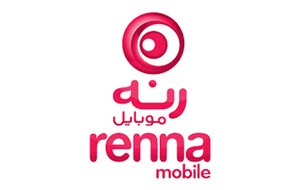 countryIsoCode Renna PIN Credits