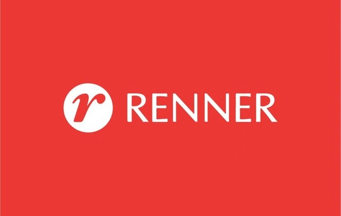 Renner giftcard