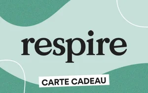 countryIsoCode Respire