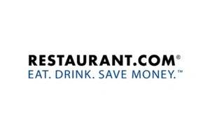 countryIsoCode Restaurant.com