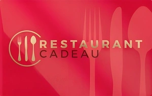 countryIsoCode Restaurantdeaukaart