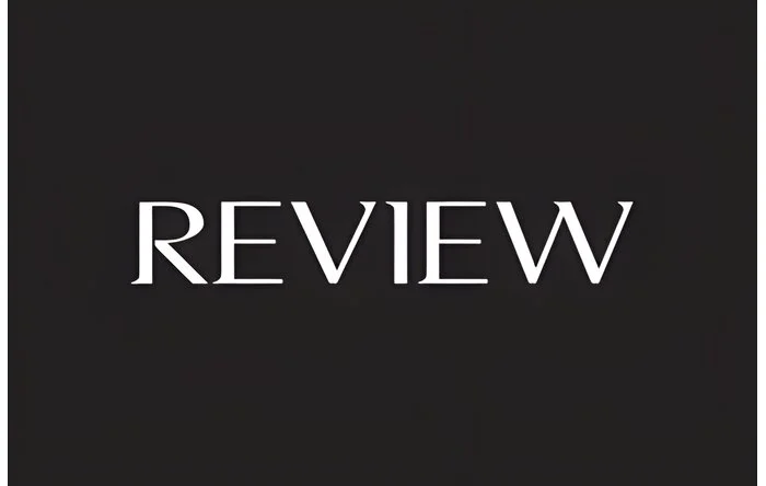 Review Review giftcard