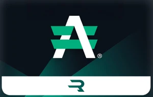 Rewarble AdvCash giftcard