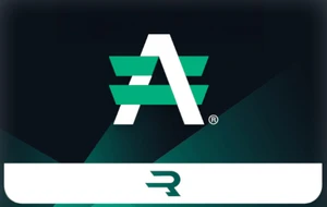 Rewarble AdvCash (Volet) EUR giftcard