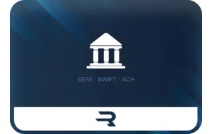 countryIsoCode Rewarble Bank Transfer EUR