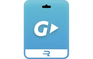 countryIsoCode Rewarble Gopay USD