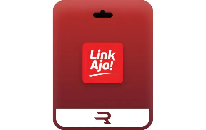 Rewarble Linkaja USD giftcard