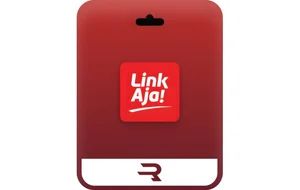 countryIsoCode Rewarble Linkaja USD