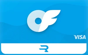 Rewarble OnlyFans EUR giftcard