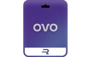 countryIsoCode Rewarble Ovo USD