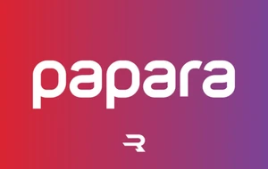 countryIsoCode Rewarble Papara