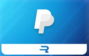 countryIsoCode Rewarble PayPal CAD