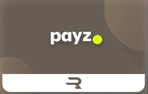 countryIsoCode Rewarble Payz USD