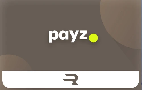  Rewarble Payz USD