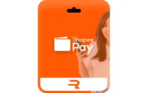 countryIsoCode Rewarble Shopeepay USD