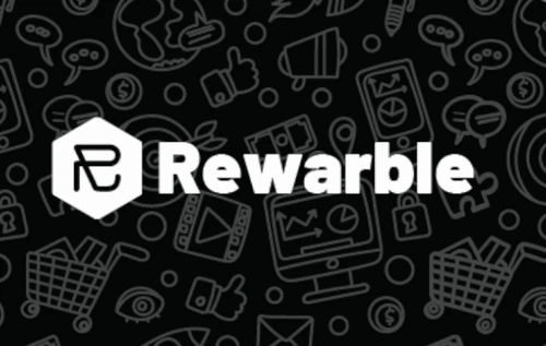  Rewarble Super Gift card USD