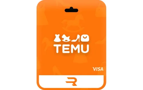  Rewarble Temu USD