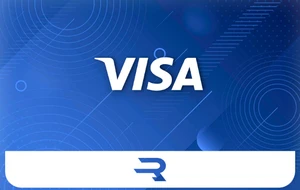 countryIsoCode Rewarble VISA USD