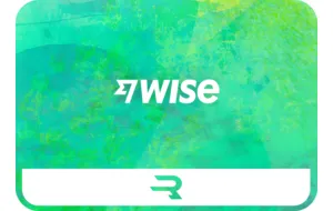 countryIsoCode Rewarble Wise EUR