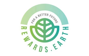 countryIsoCode Rewards Earth