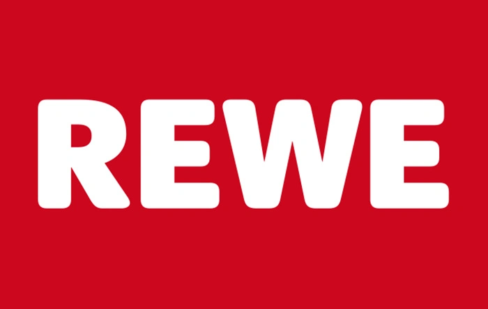 Rewe Rewe giftcard
