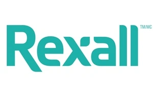 countryIsoCode Rexall