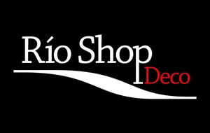 countryIsoCode Rio Shop Deco