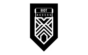 countryIsoCode Riot Access