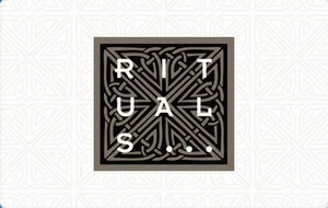 countryIsoCode Rituals