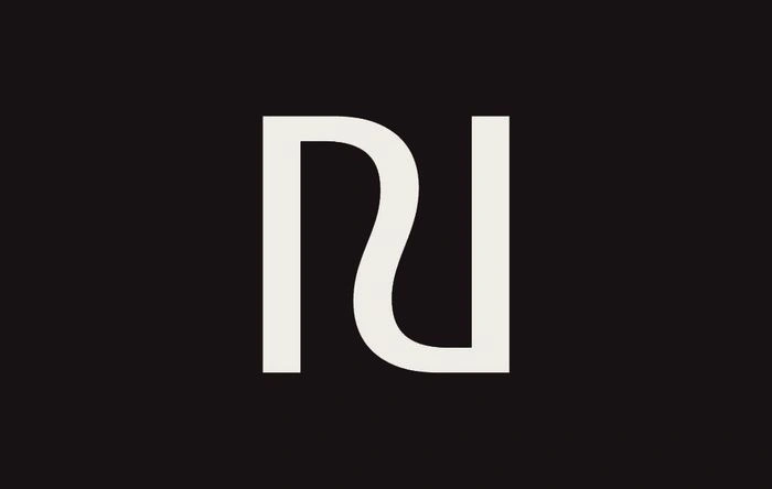 River Island giftcard