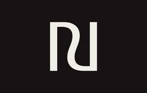 countryIsoCode River Island