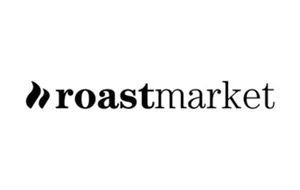 roastmarket giftcard