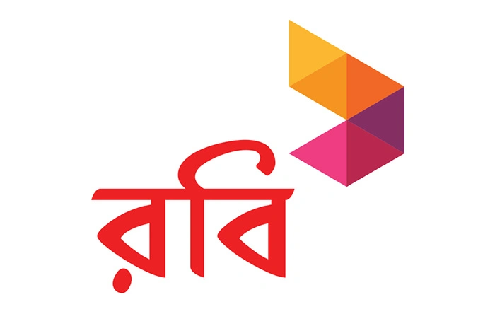 Robi Credits mobile_recharge