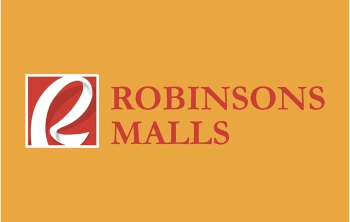 Robinsons giftcard