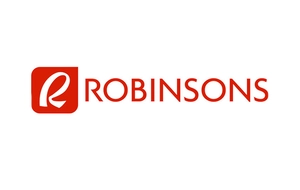 countryIsoCode Robinsons eGC