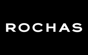 countryIsoCode Rochas