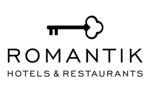 Romantik Hotels & Restaurants giftcard