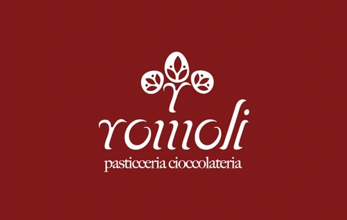 Romoli giftcard