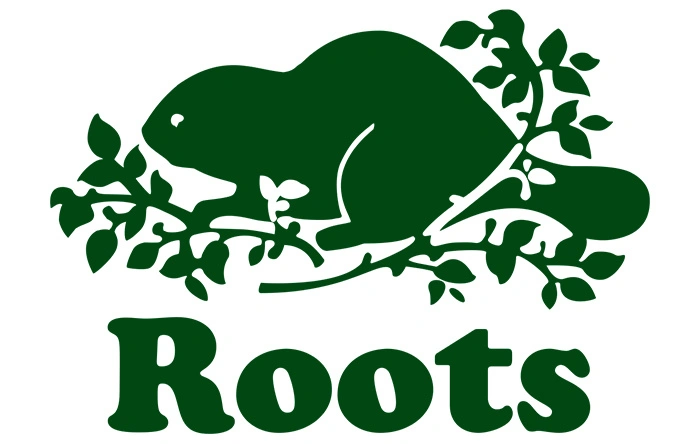 Roots giftcard