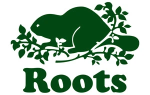 countryIsoCode Roots