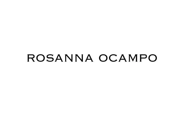 Rosanna Ocampo giftcard