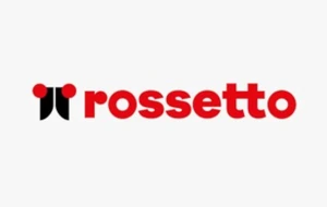 Rossetto giftcard
