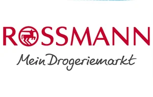 countryIsoCode Rossmann