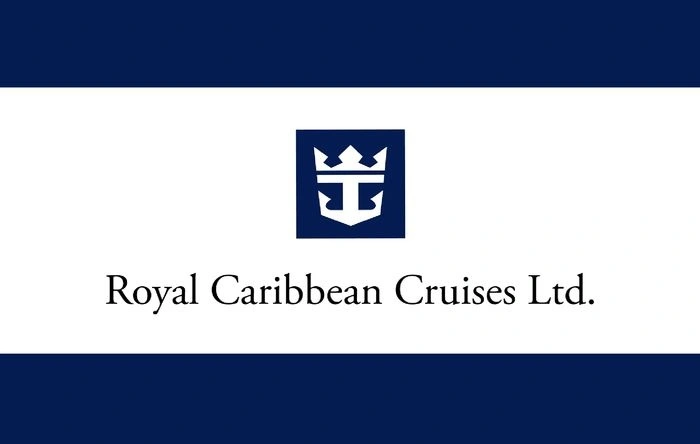 Royal Caribbean giftcard