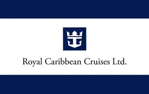 countryIsoCode Royal Caribbean